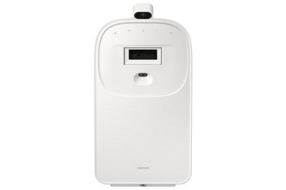 Samsung SP-LPF5DSAX Proyector de alcance ultracorto 1080p (1920x1080) Blanco_5
