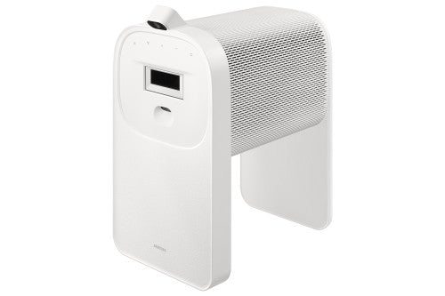 Samsung SP-LPF5DSAX Proyector de alcance ultracorto 1080p (1920x1080) Blanco_7