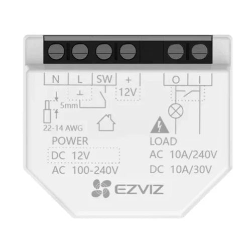EZVIZ SMART RELAY T35WD_0