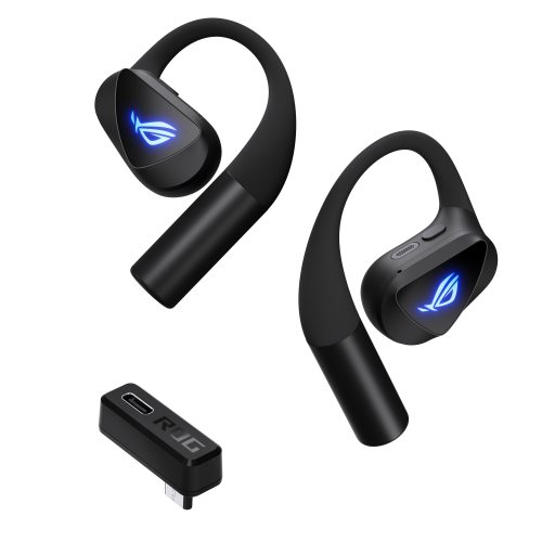 ROG Cetra Open Wireless, Gaming-Headset_0