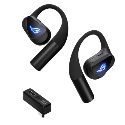 ROG Cetra Open Wireless, Gaming-Headset_0