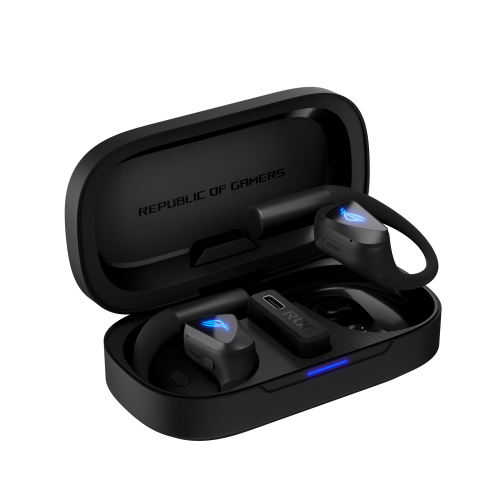 ROG Cetra Open Wireless, Gaming-Headset_1