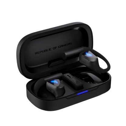 ROG Cetra Open Wireless, Gaming-Headset_1