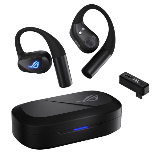 ROG Cetra Open Wireless, Gaming-Headset_2