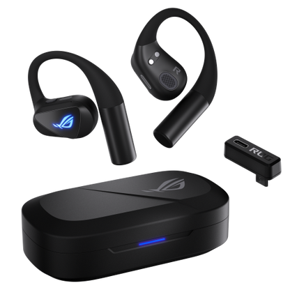 ROG Cetra Open Wireless, Gaming-Headset_2