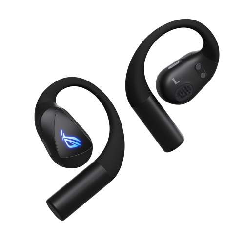 ROG Cetra Open Wireless, Gaming-Headset_3