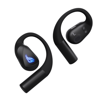 ROG Cetra Open Wireless, Gaming-Headset_3