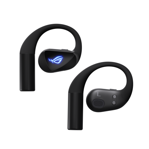 ROG Cetra Open Wireless, Gaming-Headset_4