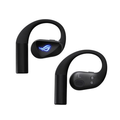 ROG Cetra Open Wireless, Gaming-Headset_4