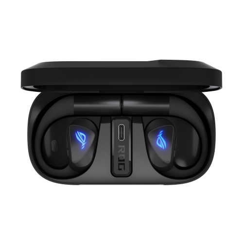 ROG Cetra Open Wireless, Gaming-Headset_5