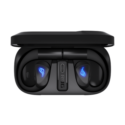 ROG Cetra Open Wireless, Gaming-Headset_5
