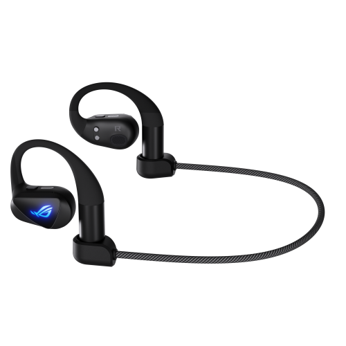 ROG Cetra Open Wireless, Gaming-Headset_6