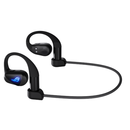 ROG Cetra Open Wireless, Gaming-Headset_6