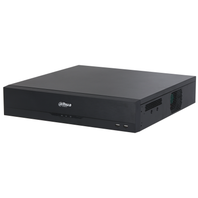 (DHI-NVR5816-EI2) DAHUA GRABADOR IP SERIE 5, 16 CANALES, 2U, 8HDD, 8K, RAID, IA ACUPICL_0