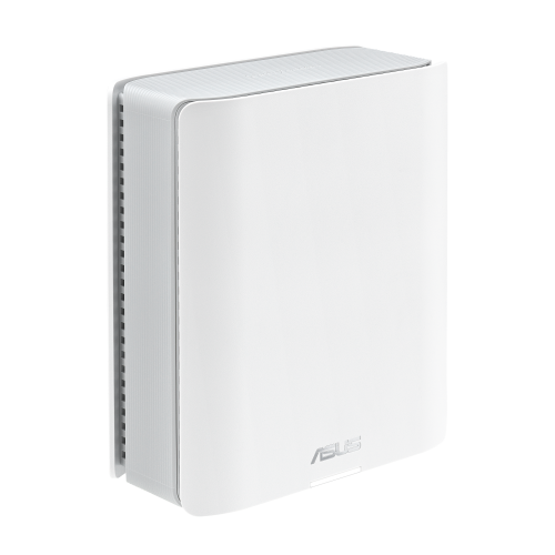 ZenWiFi BT8 ASUS / Preto / 3 Peças_3
