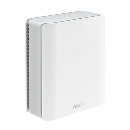 ZenWiFi BT8 ASUS / Preto / 3 Peças_3