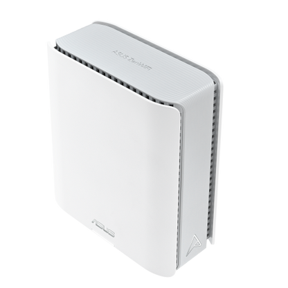 ZenWiFi BT8 ASUS / Preto / 3 Peças_4