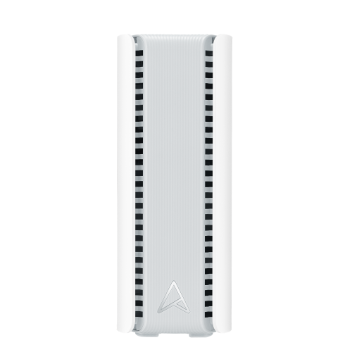 ZenWiFi BT8 ASUS / Preto / 3 Peças_7