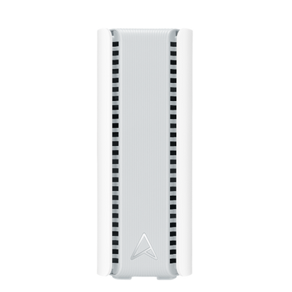 ZenWiFi BT8 ASUS / Preto / 3 Peças_7