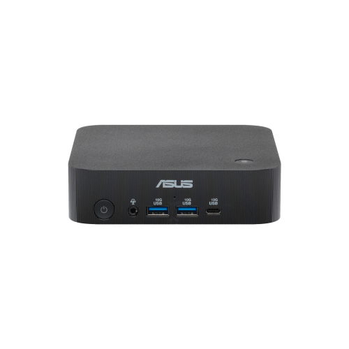 ASUS ExpertCenter PN54-S1-S50015AL AMD Ryzenâ¢ 5 220 16 GB DDR5-SDRAM 512 GB SSD Windows 11 Pro Mini PC Negro_0