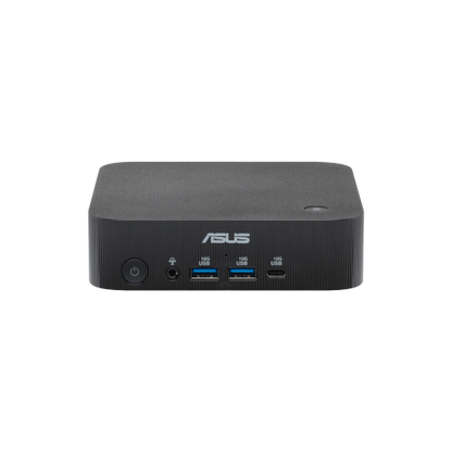 ASUS ExpertCenter PN54-S1-S50015AL AMD Ryzenâ¢ 5 220 16 GB DDR5-SDRAM 512 GB SSD Windows 11 Pro Mini PC Negro_0