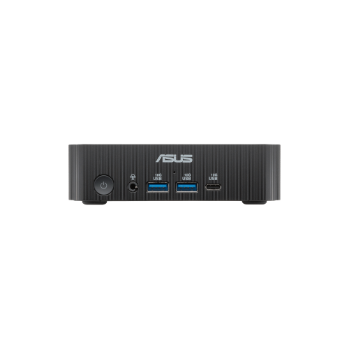 ASUS ExpertCenter PN54-S1-S50015AL AMD Ryzenâ¢ 5 220 16 GB DDR5-SDRAM 512 GB SSD Windows 11 Pro Mini PC Negro_1