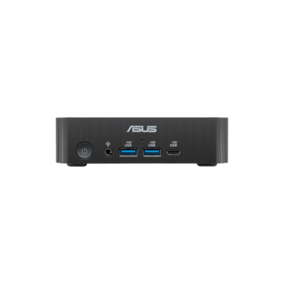 ASUS ExpertCenter PN54-S1-S50015AL AMD Ryzenâ¢ 5 220 16 GB DDR5-SDRAM 512 GB SSD Windows 11 Pro Mini PC Negro_1