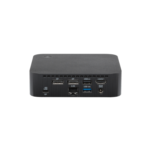 ASUS ExpertCenter PN54-S1-S50015AL AMD Ryzenâ¢ 5 220 16 GB DDR5-SDRAM 512 GB SSD Windows 11 Pro Mini PC Negro_2
