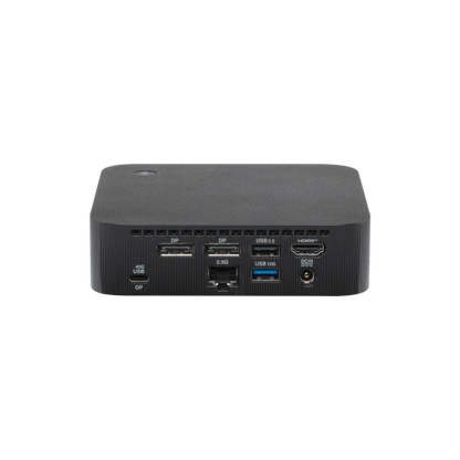 ASUS ExpertCenter PN54-S1-S50015AL AMD Ryzenâ¢ 5 220 16 GB DDR5-SDRAM 512 GB SSD Windows 11 Pro Mini PC Negro_2