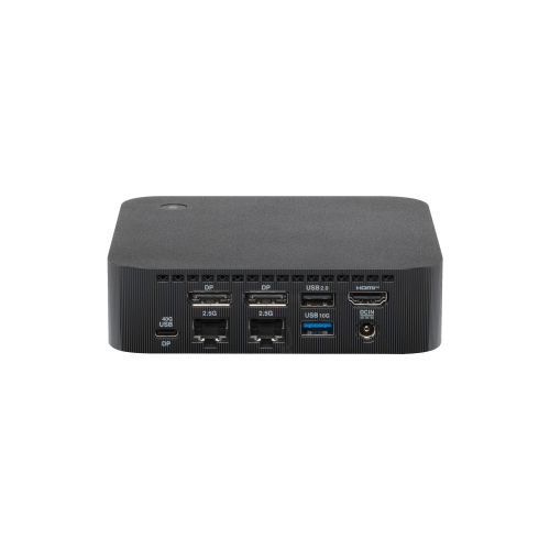 ASUS ExpertCenter PN54-S1-S50015AL AMD Ryzenâ¢ 5 220 16 GB DDR5-SDRAM 512 GB SSD Windows 11 Pro Mini PC Negro_3