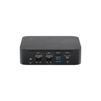 ASUS ExpertCenter PN54-S1-S50015AL AMD Ryzenâ¢ 5 220 16 GB DDR5-SDRAM 512 GB SSD Windows 11 Pro Mini PC Negro_3