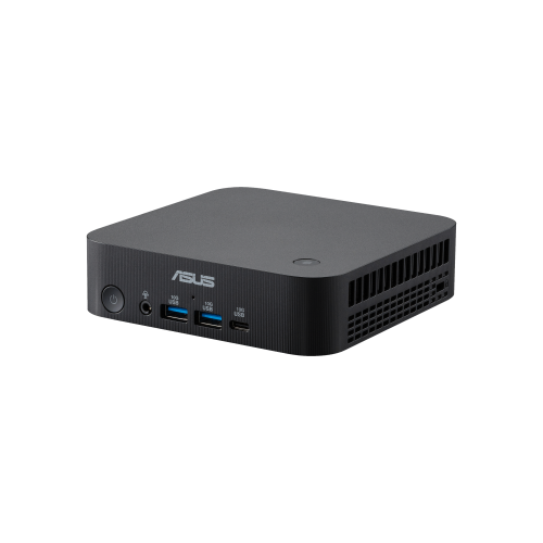 ASUS ExpertCenter PN54-S1-S50015AL AMD Ryzenâ¢ 5 220 16 GB DDR5-SDRAM 512 GB SSD Windows 11 Pro Mini PC Negro_6
