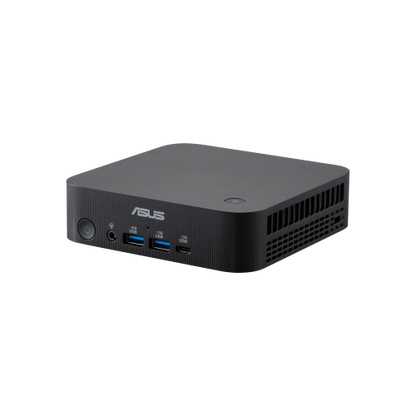 ASUS ExpertCenter PN54-S1-S50015AL AMD Ryzenâ¢ 5 220 16 GB DDR5-SDRAM 512 GB SSD Windows 11 Pro Mini PC Negro_6