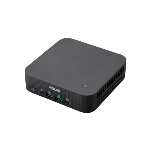 ASUS ExpertCenter PN54-S1-S50015AL AMD Ryzenâ¢ 5 220 16 GB DDR5-SDRAM 512 GB SSD Windows 11 Pro Mini PC Negro_7