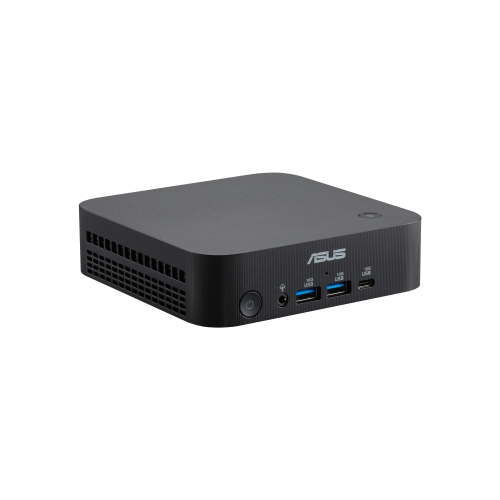 ASUS ExpertCenter PN54-S1-S50015AL AMD Ryzenâ¢ 5 220 16 GB DDR5-SDRAM 512 GB SSD Windows 11 Pro Mini PC Negro_8
