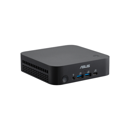 ASUS ExpertCenter PN54-S1-S50015AL AMD Ryzenâ¢ 5 220 16 GB DDR5-SDRAM 512 GB SSD Windows 11 Pro Mini PC Negro_8