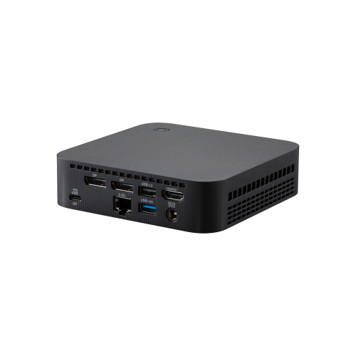 ASUS ExpertCenter PN54-S1-S50015AL AMD Ryzenâ¢ 5 220 16 GB DDR5-SDRAM 512 GB SSD Windows 11 Pro Mini PC Negro_9