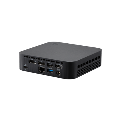 ASUS ExpertCenter PN54-S1-S50015AL AMD Ryzenâ¢ 5 220 16 GB DDR5-SDRAM 512 GB SSD Windows 11 Pro Mini PC Negro_9