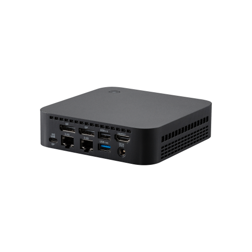ASUS ExpertCenter PN54-S1-S50015AL AMD Ryzenâ¢ 5 220 16 GB DDR5-SDRAM 512 GB SSD Windows 11 Pro Mini PC Negro_10