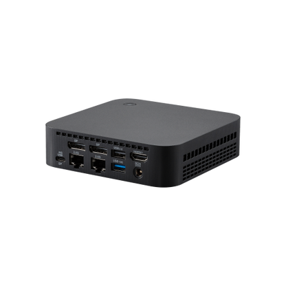 ASUS ExpertCenter PN54-S1-S50015AL AMD Ryzenâ¢ 5 220 16 GB DDR5-SDRAM 512 GB SSD Windows 11 Pro Mini PC Negro_10