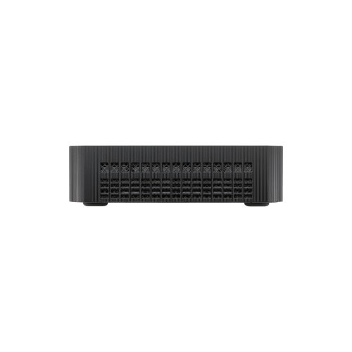 ASUS ExpertCenter PN54-S1-S50015AL AMD Ryzenâ¢ 5 220 16 GB DDR5-SDRAM 512 GB SSD Windows 11 Pro Mini PC Negro_11