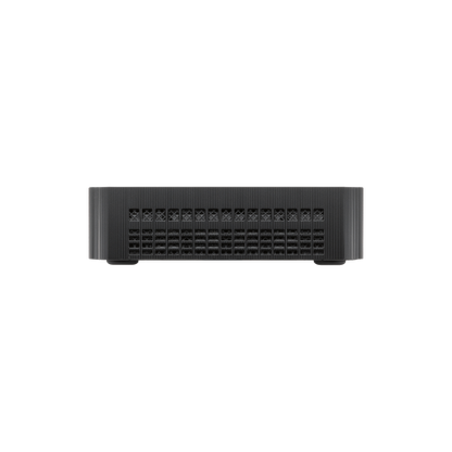 ASUS ExpertCenter PN54-S1-S50015AL AMD Ryzenâ¢ 5 220 16 GB DDR5-SDRAM 512 GB SSD Windows 11 Pro Mini PC Negro_11