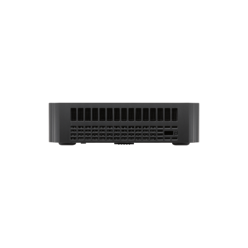 ASUS ExpertCenter PN54-S1-S50015AL AMD Ryzenâ¢ 5 220 16 GB DDR5-SDRAM 512 GB SSD Windows 11 Pro Mini PC Negro_12