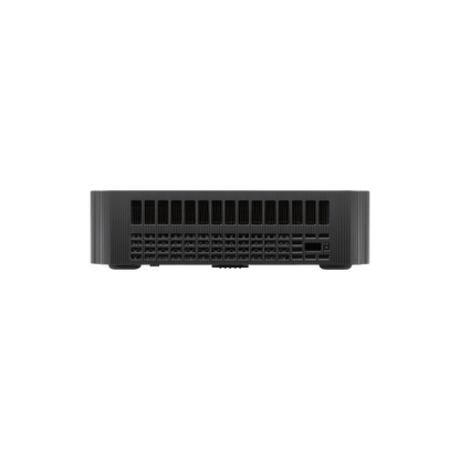 ASUS ExpertCenter PN54-S1-S50015AL AMD Ryzenâ¢ 5 220 16 GB DDR5-SDRAM 512 GB SSD Windows 11 Pro Mini PC Negro_12