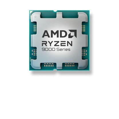 AMD Ryzen 7 9850X3D procesador 4,7 GHz 96 MB L3 Caja_3