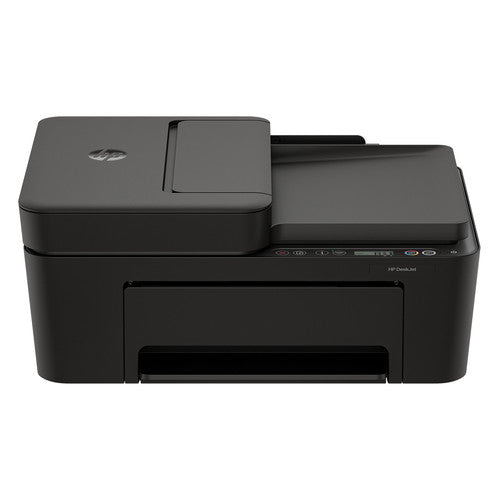 HP DeskJet 4310 InalÃ¡mbrico All-in-One Color Impresora_0