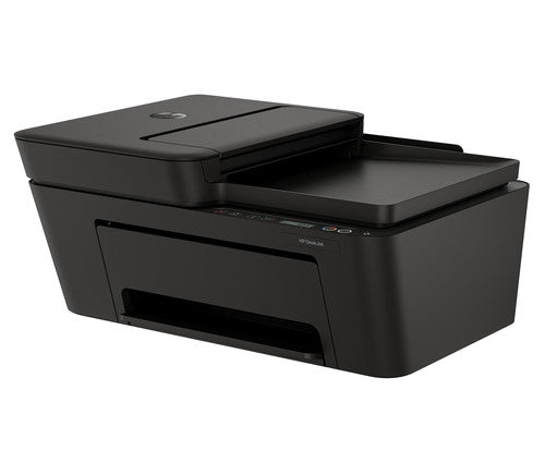 HP DeskJet 4310 InalÃ¡mbrico All-in-One Color Impresora_1