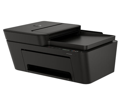 HP DeskJet 4310 InalÃ¡mbrico All-in-One Color Impresora_1
