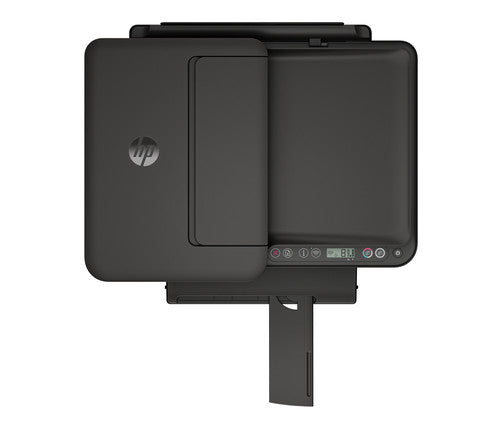 HP DeskJet 4310 InalÃ¡mbrico All-in-One Color Impresora_3