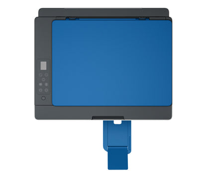 Impressora Multifuncional HP / Smart Tank 5109 / Preto_2